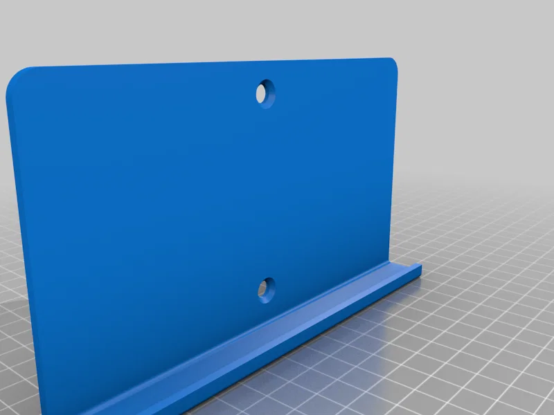 Giá đỡ điện thoại Rogue Echo Bile Phone Holder - Image 1