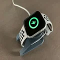 Đế đỡ Apple Watch - Thumbnail 1