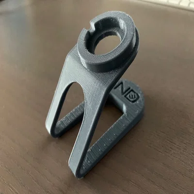 Đế đỡ Apple Watch