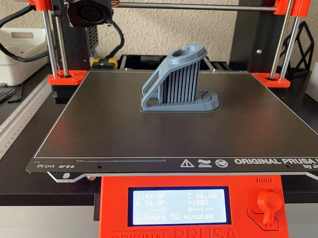 Đế đỡ Apple Watch - Image 4