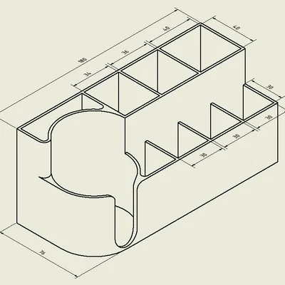 Khay Đựng Đồ Cá Nhân Thông Minh Cho Phòng Tắm