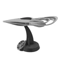 Mô hình tàu chiến Pterodon 1:30 (The Orville) để bàn in 3D - Thumbnail 2