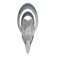Mô hình tàu chiến Pterodon 1:30 (The Orville) để bàn in 3D - Thumbnail 4