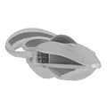 Mô hình tàu chiến Pterodon 1:30 (The Orville) để bàn in 3D - Thumbnail 7