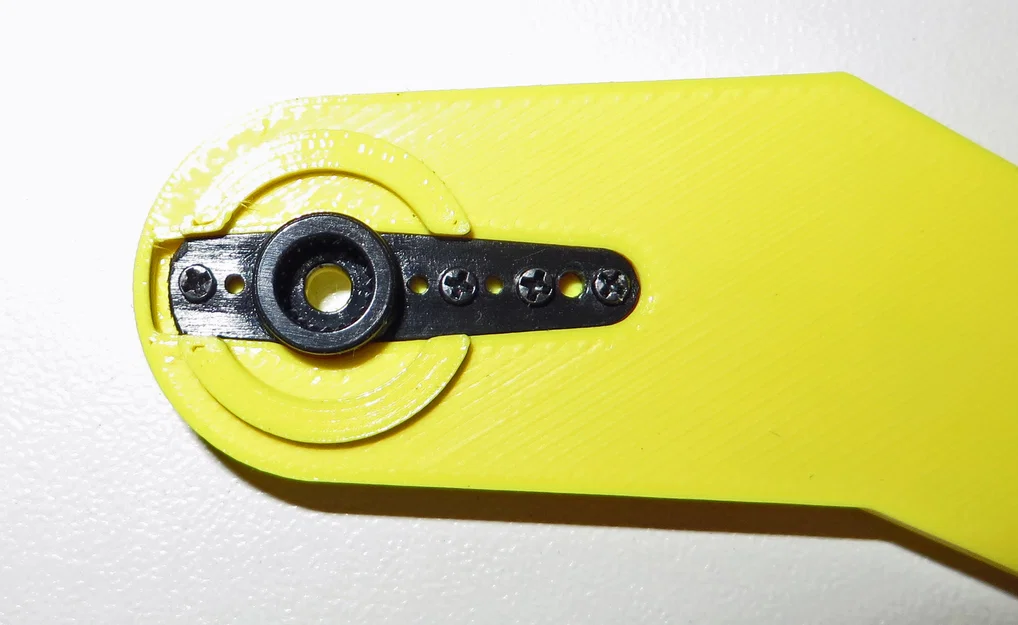 MiniSkidi Mk3 bản Radio Control kèm FPV - Image 9