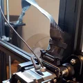 Turret dẫn cáp Ender 3 lên S1 Sprite (movable) - Thumbnail 7