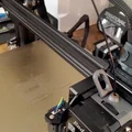 Turret dẫn cáp Ender 3 lên S1 Sprite (movable) - Thumbnail 8
