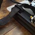 Turret dẫn cáp Ender 3 lên S1 Sprite (movable) - Thumbnail 10