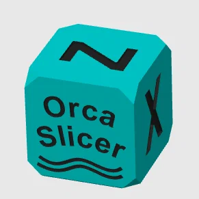 Bộ Profile Orca Slicer tối ưu nhất cho máy in 3D Creality K1