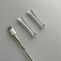 Giải pháp sửa đầu connector cáp Apple Lightning - Thumbnail 2