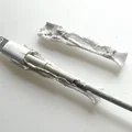 Giải pháp sửa đầu connector cáp Apple Lightning - Thumbnail 3