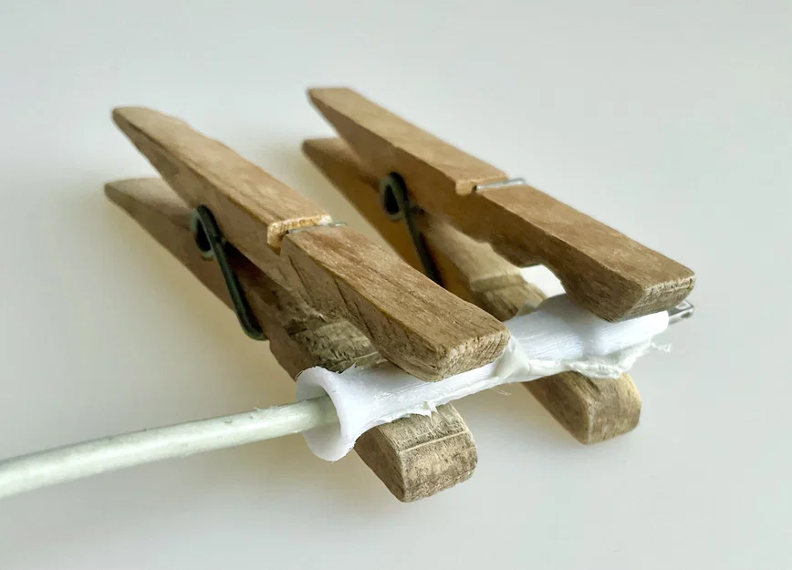 Giải pháp sửa đầu connector cáp Apple Lightning - Image 5