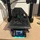 cyberk_1447078