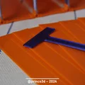Organizador Modular – Bộ tổ chức mô-đun tuỳ biến cho tủ, kệ - Thumbnail 6