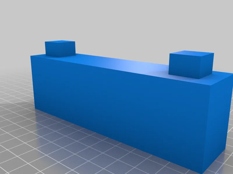 Cầu giàn (Truss bridge) đơn giản hoá - Image 8