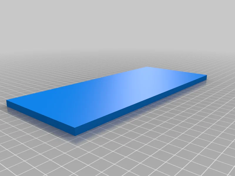 Cầu giàn (Truss bridge) đơn giản hoá - Image 10