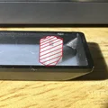 Adapter stabilizer phím space bar & right shift low profile cho Logitech MX Mechanical - Thumbnail 7