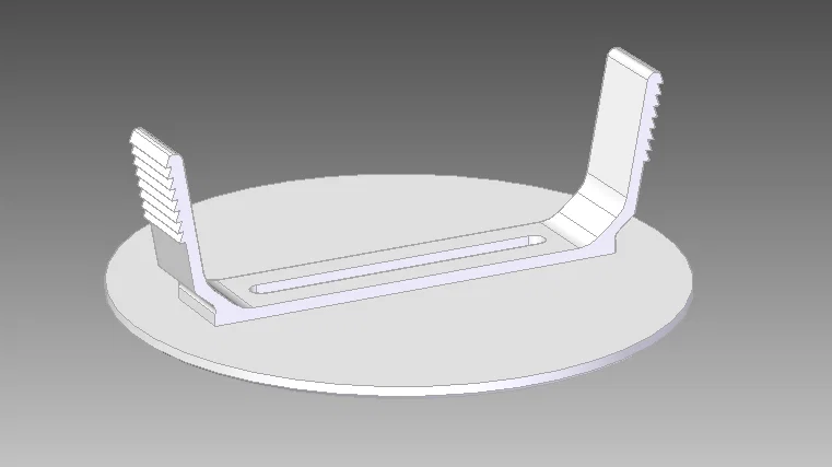 Nắp đậy cho tủ/bảng điện - Image 2