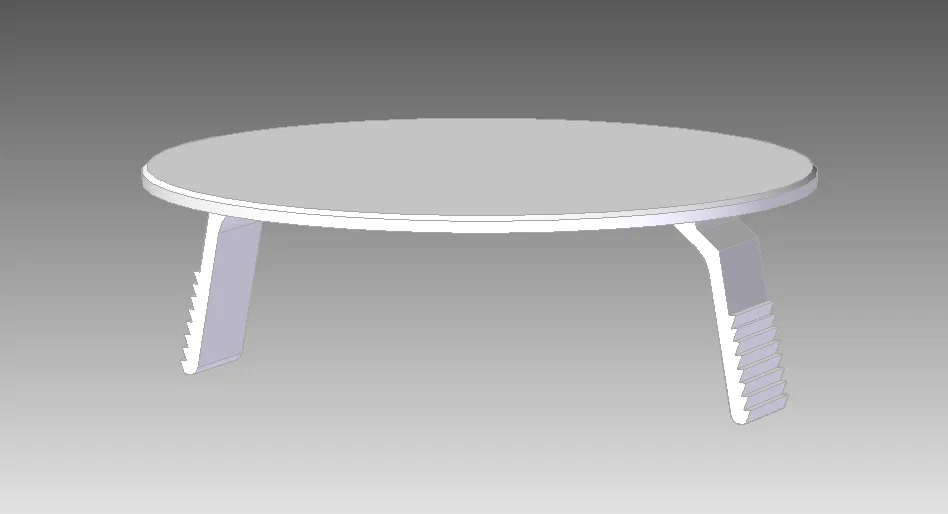 Nắp đậy cho tủ/bảng điện - Image 3