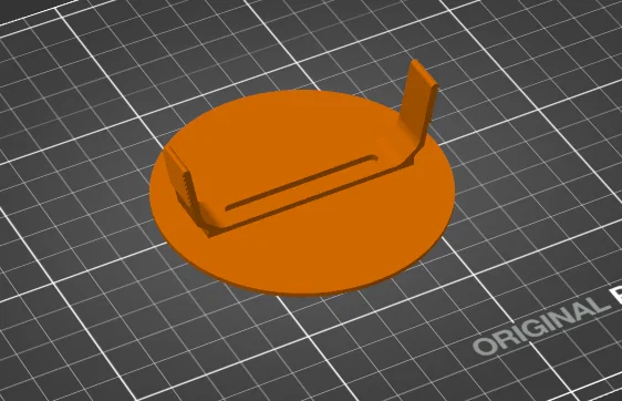 Nắp đậy cho tủ/bảng điện - Image 4