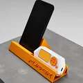 Dock Flipper Zero & Điện thoại di động - Thumbnail 2
