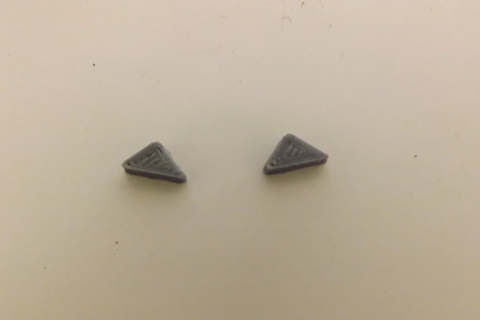 Giá đỡ điện thoại đơn giản (Einfacher Handy Halter) - Image 6