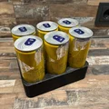 Khay Đựng Lon Redbull 250mL Tiện Lợi (6 hoặc 9 Lon) - Thumbnail 1