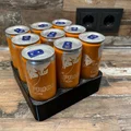 Khay Đựng Lon Redbull 250mL Tiện Lợi (6 hoặc 9 Lon) - Thumbnail 3