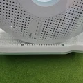 Giá đỡ Silica Gel cho hộp ngũ cốc 4L - Thumbnail 2