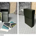 Hộp đựng (Case) cho Instax Mini - Thumbnail 1