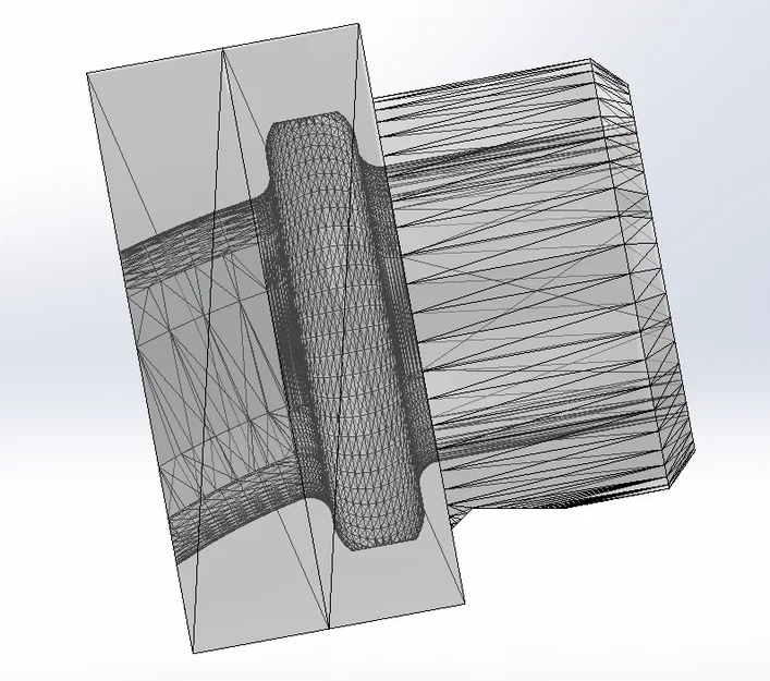 Các phụ kiện nâng cấp 3D cho Moondogg's Enhancements - Image 1