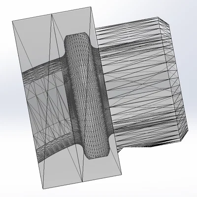 Các phụ kiện nâng cấp 3D cho Moondogg's Enhancements