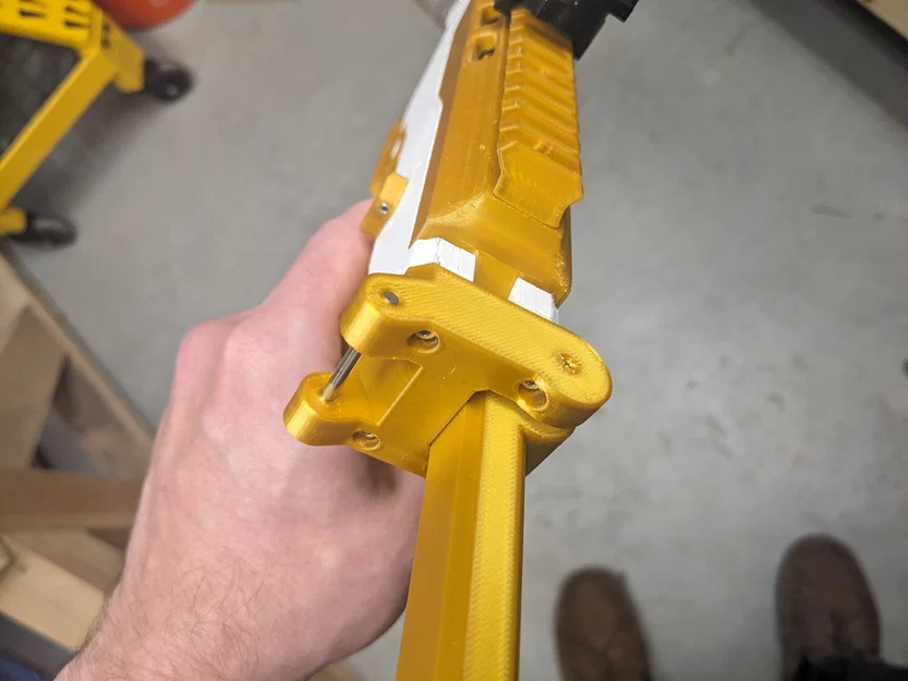 Các phụ kiện nâng cấp 3D cho Moondogg's Enhancements - Image 4