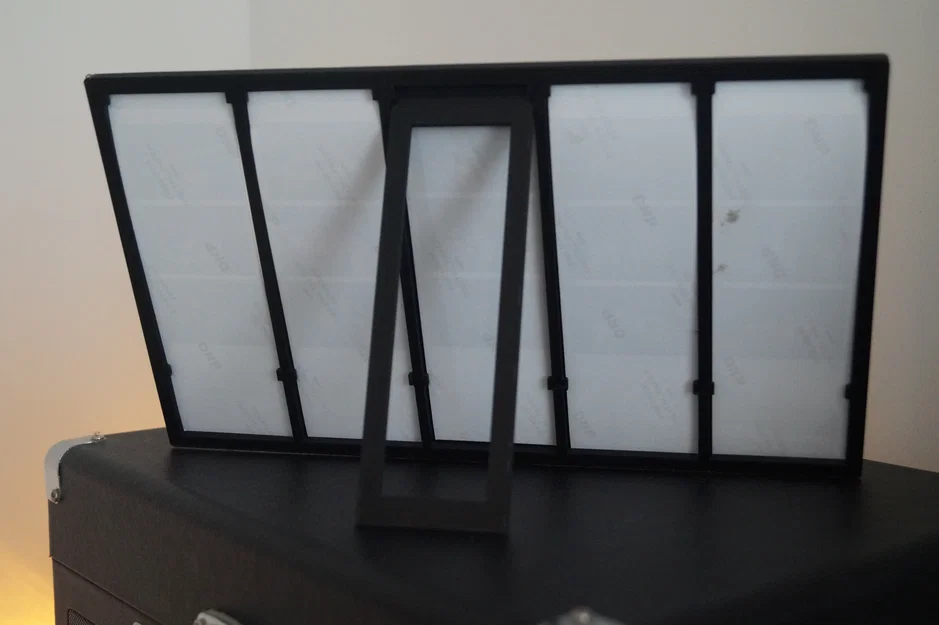 Khung Hình Photobooth – Nhiều Kích Thước - Image 3