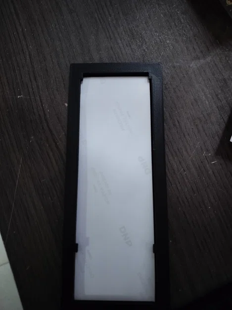 Khung Hình Photobooth – Nhiều Kích Thước - Image 4