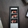 Khung Hình Photobooth – Nhiều Kích Thước - Thumbnail 5