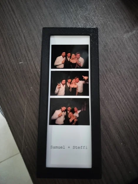 Khung Hình Photobooth – Nhiều Kích Thước - Image 6