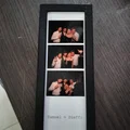 Khung Hình Photobooth – Nhiều Kích Thước - Thumbnail 6