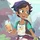 Willis_4431171