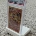 Chân đế trưng bày thẻ bài PSA 3D - Phụ kiện trưng bày chuyên nghiệp - Thumbnail 2