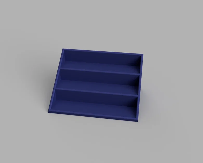 Kệ Đựng Toniebox Và Mô Hình Tonies Gọn Gàng Tiện Dụng - Image 1