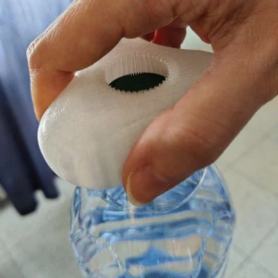 Dụng Cụ Mở Nắp Chai (Bottle Opener)