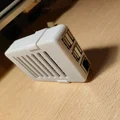 Case cho BIGTREETECH BTT PI V1.2 - Thumbnail 5