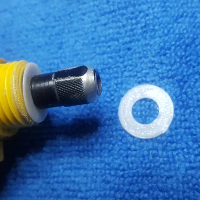 Máy mài điện cực tungsten TIG