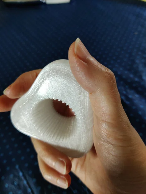 Dụng Cụ Mở Nắp Chai (Bottle Opener) - Image 4