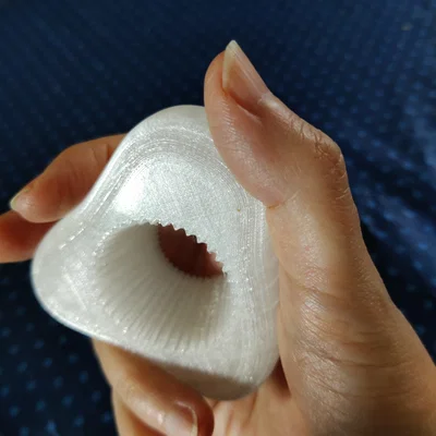 Dụng Cụ Mở Nắp Chai (Bottle Opener)
