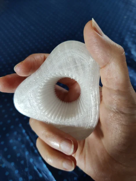 Dụng Cụ Mở Nắp Chai (Bottle Opener) - Image 5