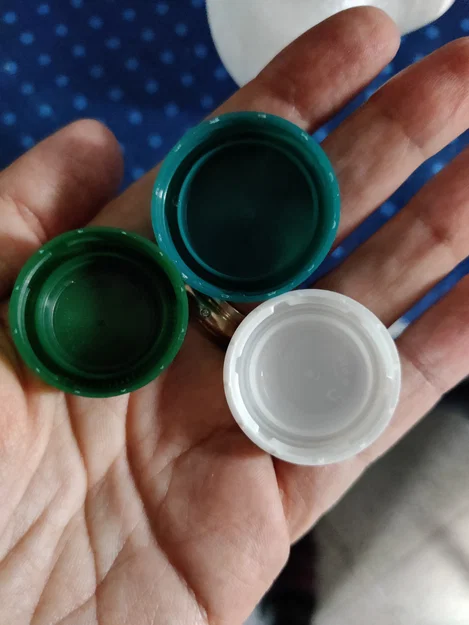 Dụng Cụ Mở Nắp Chai (Bottle Opener) - Image 6