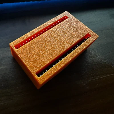 Vỏ (Case) cho ESP32 Devkit