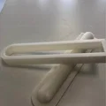 Khuôn in 3D tạo hình ví da đựng bút tiện dụng - Thumbnail 1